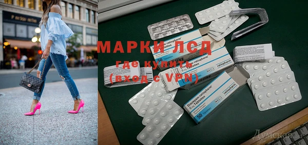 таблы Краснослободск