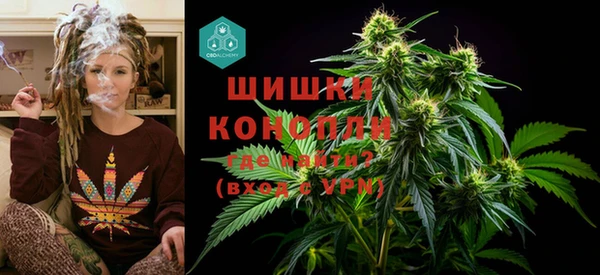 таблы Краснослободск