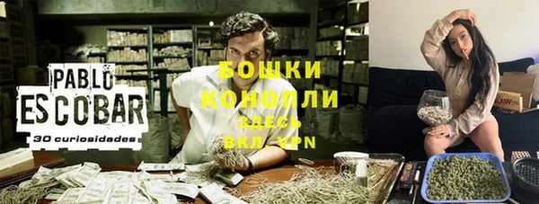 эйфоретик Красноперекопск